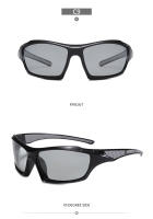 Gafas de sol polarizadas modelo 2025 para hombre y mujer, visión nocturna para exteriores, gafas de conductor para ciclismo, gafas deportivas - details 20