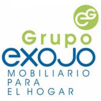 logo exojo