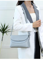 Nuevo bolso de hombro de moda para mujer - details 7