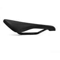 Asiento de Bicicleta EC90 Mtb Carretera Bicicleta Sillín PU Ultraligero Transpirable Cómodo Almohadilla Carreras Componentes Partes 240x143mm - details 12