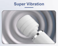 Consolador vibrador para masturbación de mujeres, masajeador de Vagina para parejas, tienda Gay, productos para adultos, juguete sexual - details 4