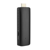 Mini TV Stick con Android 12, Allwinner H618, Quad Cortex-A53 Core, compatible con vídeo 4K, Wifi6, BT5.0, decodificador de red - details 2