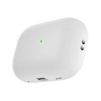 Funda protectora de silicona para Apple, cubierta a prueba de golpes para auriculares Bluetooth, AirPods PRO 2, 2023, 2022 - details 8