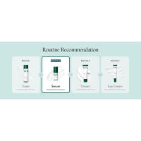 Recommendation
