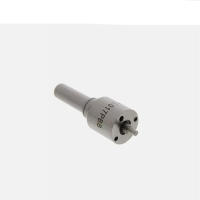 6 piezas Boquilla de inyección L017PBB Accesorios para automóviles compatibles con Volvo - details 1