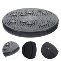 Tabla de Equilibrio de Fitness Magnética Equipo de Ejercicio para Pérdida de Peso con Placa Oscilante - details 5