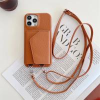 Funda con Característica de Teléfono y Cartera iPhone 16 Pro Max, 15, 14 Plus, 13, 12, 11 Mini - details 7