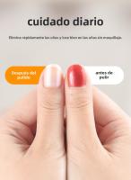 Nuevo Portátil Recargable Ultra-Cuida tus Uñas Manicura de Belleza de la Mano - details 12