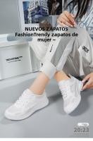 hmqViviiyNSAyin9WuaSt/EGURICduAUwQQ7