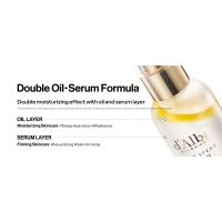 d'alba Piedmont Primer suero en spray de trufa blanca italiana, cuidado vegano, crema hidratante facial ligera, suero brillante para una piel radiante, - details 12
