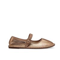 Zapatos Planos de Lona de Verano Cómodos y Frescos Para Mujer - details 33