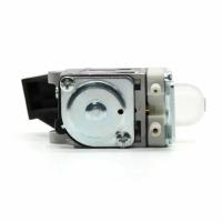 Kit de carburador para Zama RB-K93, accesorios para ECHO GT225, GT225i, GT225L, PAS225 - details 12