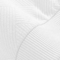 24 polos informales sueltos de manga larga con cuellos y cremalleras, adecuados para la moda masculina transfronteriza en otoño - details 8