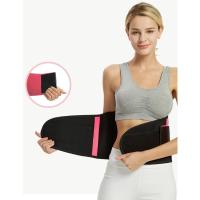 Entrenador Moldeador para Mujer Cinturón Reductor de Figura Corrector de Postura - details 6