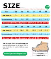 Zapatillas de baloncesto para niños y niñas, calzado antideslizante cómodo, ligero, alta calidad, moda juvenil - details 0