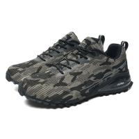 Zapatillas de correr transpirables para hombre, zapatos deportivos de diseñador de lujo, para gimnasio, trotar, informales, para caminar, de verano - details 31