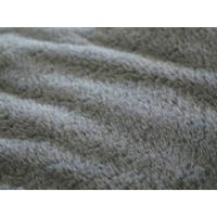 Piel, gris, gris claro, funda, doble funda, suave, mullido, agradable, confort, bonito