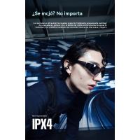 Auriculares inalámbricos Bluetooth  de diseño abierto,conducción aérea,Duración de la batería de 48 horas,v12 - details 9
