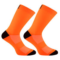 Calcetines de Bicicleta MTB de Alta Calidad Cómodos para Correr y Ciclismo - details 6