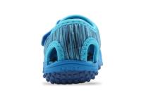 Zapatillas de verano para bebés,Sandalias de playa para niños,Zapatos deportivos infantiles, antideslizantes, unisex - details 15
