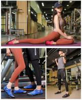 Zapatos de agua al aire libre masculinos y femeninos de la moda del adulto, zapatos multifuncionales de la natación de la yoga de los deportes - details 3