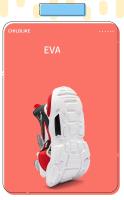 2025 Sandalias Suaves De Verano Para Niños, Zapatos De Moda Para Niños, Sandalias Ligeras De Otoño Con Dibujos Animados, Zapatos Planos Para Playa De 4 A 12 Años, Zapatos Para Niños De 12 Años - details 2