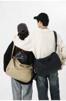 Bolsa de Fitness Impermeable Portátil Ideal para Entrenamiento Deportivo para Hombres y Mujeres - details 24