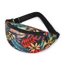 Paquete deportivo, riñonera informal para mujer, bolsos para pierna caída para hombre y niño, bolso con cinturón para cadera, bolso cruzado para viaje para montar en motocicleta - details 44
