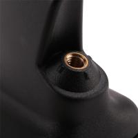6R 0035501 C CAR GSM GPS AM FM Radio Antena Base para Seat Skoda Techo Antena Base Satnav Radio - details 7