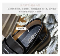 （易鑫达）（02）_07.jpg