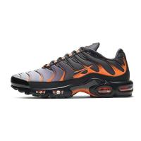 Cojín de aire zapatos de los hombres negro y blanco cojín de aire zapatos para correr aumento de vapor cojín de aire zapatos deportivos zapatos de jogging - details 3