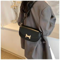 Bolso de hombro para las axilas de las mujeres, nuevo bolso de mensajero de moda - details 28