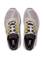 Zapatillas Running marca En modelo 3Md 30112143   para hombre en color verde - details 1