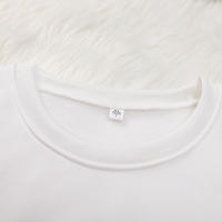 Printed Hoodies Women Fleece Long Sleeve O Neck Loose Sweatshirt Girls Women Hoodie Pullovers - details 8