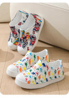 Los niños s agujero zapatos niños y niñas hueco bolsa cabeza sandalias de playa verano suela suave juego vadeando zapatos de lluvia casual transpirable - details 13
