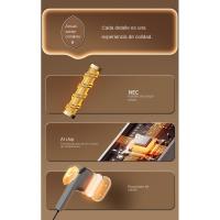 Pure Pop DR2024 - Cepillo de vapor, 1300 W con salida hasta 20 gr/min que plancha y purifica, elimina pelusas y pelo, cabezales - details 1