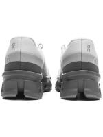 Zapatillas de Running On Cloudmonster 2 para hombre en color blanco - details 1