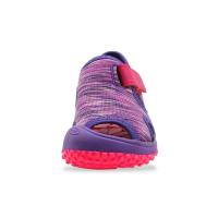 Bebés de verano, sandalias de playa para niños, suela suave unisex antideslizante para niñas, zapatos anticolisión para exteriores para niños - details 14