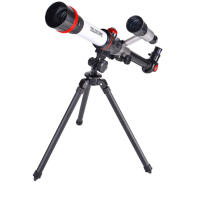 Telescopio astronómico profesional potente, Monocular portátil HD, Luna, espacio, Planeta, telescopio de observación - details 23