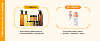 6_Guide to double cleansing