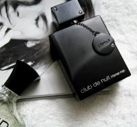Perfume Armaf para Hombres y Mujeres Artículo de Moda Caliente Ideal para Clubes de Fiesta y Carnaval Distrito Oriente - details 3