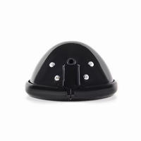 Faros LED para motocicleta y coche 5.75 pulgadas para Harley Sportster Iron 883 Dyna Triumph Street Speed Triple 5 3/4" H4 Faro Principal - details 55