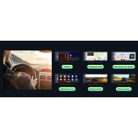 carplay