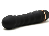 Consolador de silicona suave para adultos, vibrador de 10 modos, Motor fuerte realista, estimulador del punto G y clítoris, masturbador femenino, Juguetes sexuales - details 10