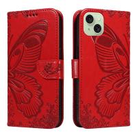 Funda de teléfono con cartera de mariposa para Xiaomi 14, Ultra 13T, 12T, Poco F6, X6, M6 Pro, C65, Redmi Note 13 Pro Plus, 13C, 12C, A3, Turbo 3 - details 19