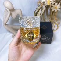 Perfume árabe Original de 100ml para Hombre, fragancia duradera, alta calidad, Sexy, para hombres y mujeres, Perfume con aroma a madera de Colonia, regalo de Navidad - details 0