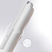 Vara de Rizado Portátil 2-en-1 Calentamiento Rápido Anti-estático Herramienta de Peinado para Herederos USB - details 4