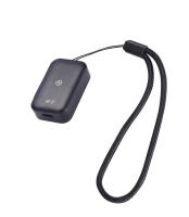 GF21 rastreador antirrobo de coche para ancianos y niños, rastreador de ubicación GPS antirrobo y antipérdida para mascotas - details 18