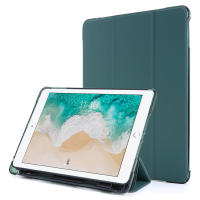 Smart con portalápices iPad, funda para 10, 6.ª generación, 9.7, 10.2, Air 4, 2, 1, iPad 5, 6, 7, 8, 9, 10 - details 13