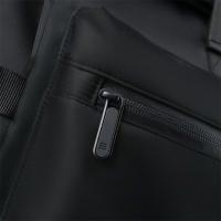 Mochila escolar para niños Mochila de viaje para hombres Mochila de gran capacidad para negocios Bolsa para libros Mochila para portátil - details 21